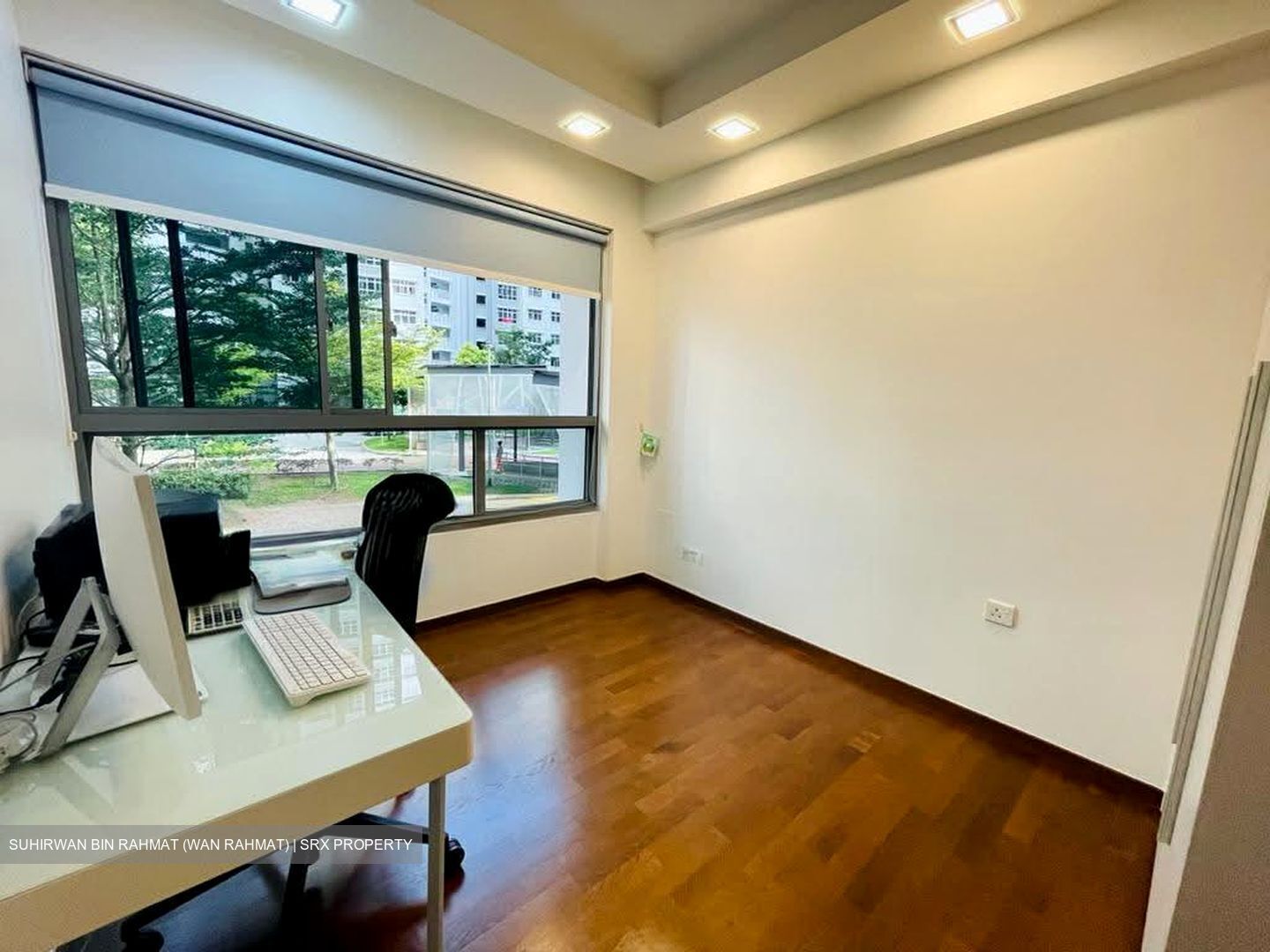Blk 138A Lake Vista @ Yuan Ching (Jurong West), HDB 5 Rooms #592522261